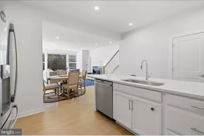 13538 Sayward Boulevard #109, Herndon, VA 20171 - Photo 16