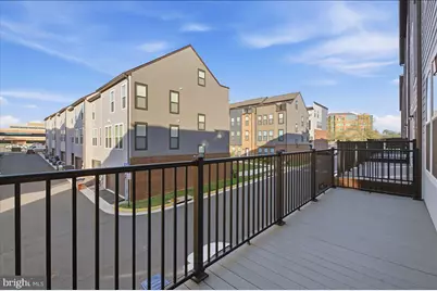 13538 Sayward Boulevard #109, Herndon, VA 20171 - Photo 32