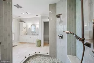 11715 River Dr, Lorton, VA 22079 - Photo 50