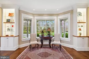 11715 River Dr, Lorton, VA 22079 - Photo 36