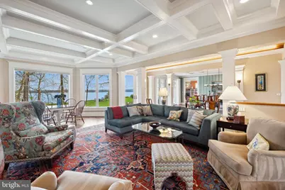 11715 River Drive, Lorton, VA 22079 - Photo 12