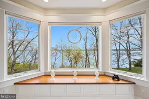 11715 River Dr, Lorton, VA 22079 - Photo 44