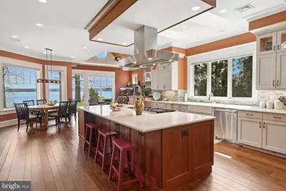 11715 River Drive, Lorton, VA 22079 - Photo 22