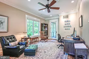 11715 River Dr, Lorton, VA 22079 - Photo 34