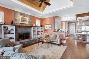 11715 River Dr, Lorton, VA 22079 - Photo 28