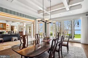 11715 River Dr, Lorton, VA 22079 - Photo 18