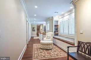 11715 River Dr, Lorton, VA 22079 - Photo 52