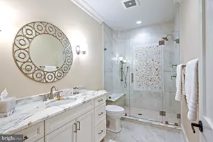 11715 River Dr, Lorton, VA 22079 - Photo 54
