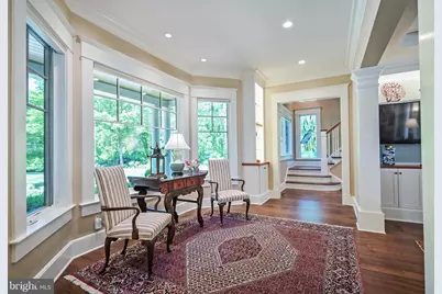 11715 River Drive, Lorton, VA 22079 - Photo 38