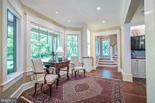 11715 River Dr, Lorton, VA 22079 - Photo 38