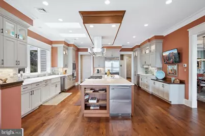 11715 River Drive, Lorton, VA 22079 - Photo 20