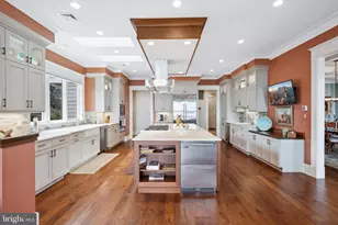 11715 River Dr, Lorton, VA 22079 - Photo 20