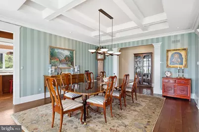 11715 River Drive, Lorton, VA 22079 - Photo 16