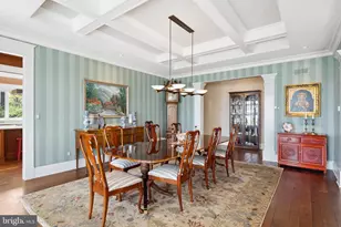 11715 River Dr, Lorton, VA 22079 - Photo 16