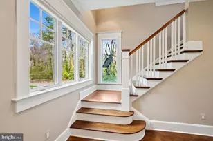 11715 River Dr, Lorton, VA 22079 - Photo 38
