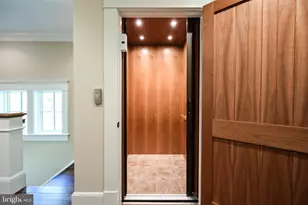 11715 River Dr, Lorton, VA 22079 - Photo 52