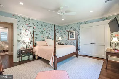 11715 River Drive, Lorton, VA 22079 - Photo 54