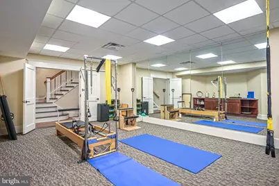 11715 River Drive, Lorton, VA 22079 - Photo 60