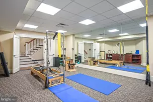 11715 River Dr, Lorton, VA 22079 - Photo 60