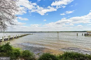 11715 River Dr, Lorton, VA 22079 - Photo 66