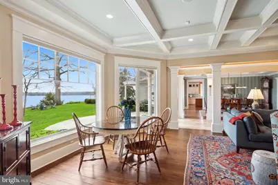 11715 River Drive, Lorton, VA 22079 - Photo 14