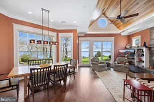 11715 River Dr, Lorton, VA 22079 - Photo 26