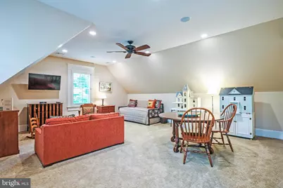 11715 River Drive, Lorton, VA 22079 - Photo 58
