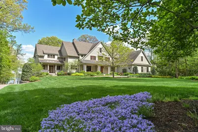 11715 River Drive, Lorton, VA 22079 - Photo 84