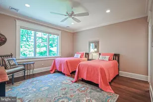 11715 River Dr, Lorton, VA 22079 - Photo 56