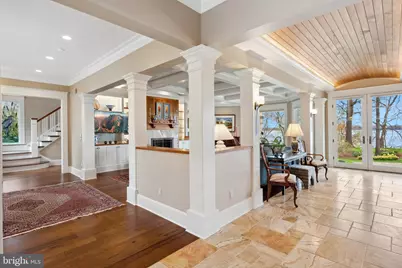 11715 River Drive, Lorton, VA 22079 - Photo 6