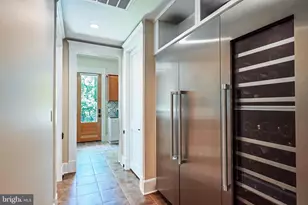 11715 River Dr, Lorton, VA 22079 - Photo 24