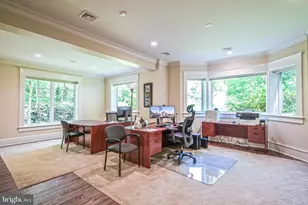 11715 River Dr, Lorton, VA 22079 - Photo 60