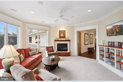 11715 River Drive, Lorton, VA 22079 - Photo 42