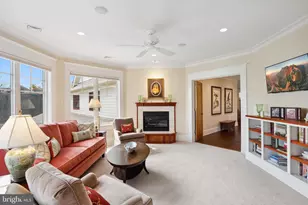 11715 River Dr, Lorton, VA 22079 - Photo 42