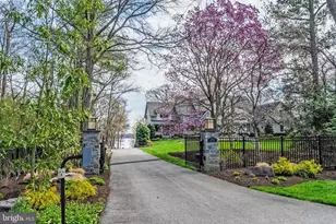 11715 River Dr, Lorton, VA 22079 - Photo 82