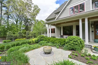 11715 River Drive, Lorton, VA 22079 - Photo 78