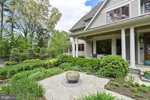 11715 River Dr, Lorton, VA 22079 - Photo 78