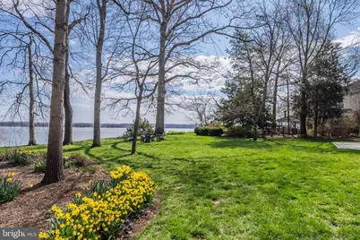 11715 River Drive, Lorton, VA 22079 - Photo 64