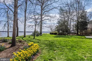 11715 River Dr, Lorton, VA 22079 - Photo 64