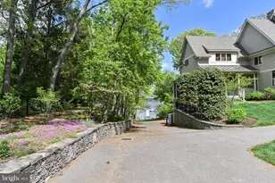 11715 River Dr, Lorton, VA 22079 - Photo 82