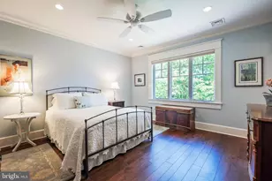 11715 River Dr, Lorton, VA 22079 - Photo 56