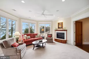 11715 River Dr, Lorton, VA 22079 - Photo 40