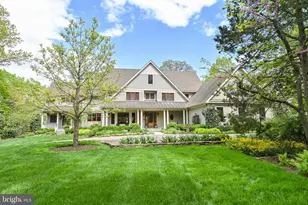 11715 River Dr, Lorton, VA 22079 - Photo 2