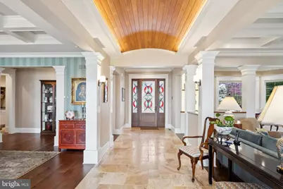 11715 River Drive, Lorton, VA 22079 - Photo 4