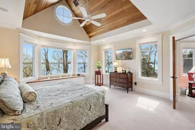 11715 River Drive, Lorton, VA 22079 - Photo 46