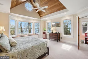 11715 River Dr, Lorton, VA 22079 - Photo 46