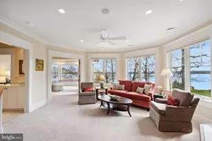 11715 River Dr, Lorton, VA 22079 - Photo 40