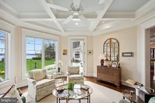 11715 River Dr, Lorton, VA 22079 - Photo 32