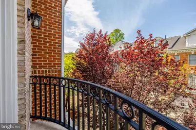 7749 Legere Court #42, McLean, VA 22102 - Photo 42