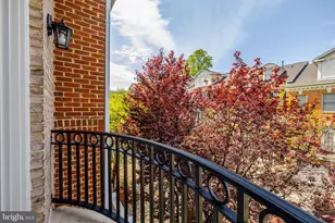 7749 Legere Ct, McLean, VA 22102 - Photo 42